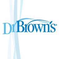 Save Babies Blogger Baby Shower Sponsor Highlight: Dr. Brown’s #TBLBabyShower