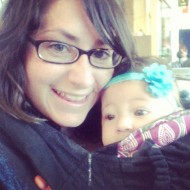 Leaving on a Jet Plane!