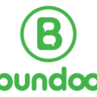 Save Babies Blogger Shower Sponsor Highlight: Bundoo #TBLBabyShower