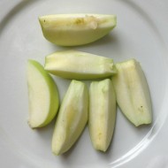 How Many Fruit & Vegetables Should Your Toddler or Preschooler Be Eating?