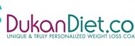 The Dukan Diet Overview + Dukan Diet Coupon #FallForDukan