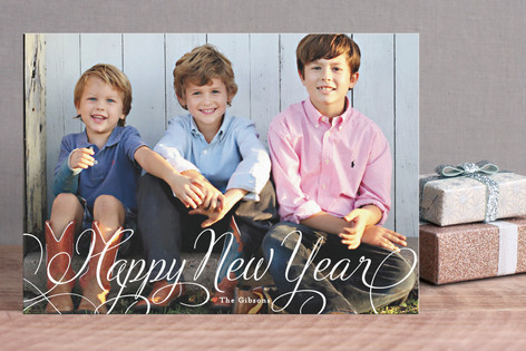 HappyNewYear