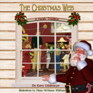 Holiday Gift Guide: The Christmas Web Giveaway