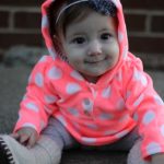 Kyla 38, 39 & 40 Weeks in Pictures