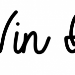 Spark of Amber #Giveaway