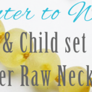 Spark of Amber #Giveaway