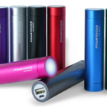 Holiday Gift Guide Stocking Stuffer: Powerrocks Magicstick
