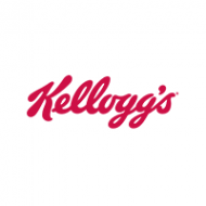 Great Start Tips from Team Kellogg’s
