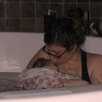 Like Mother, Like Daughter #GreatStarts