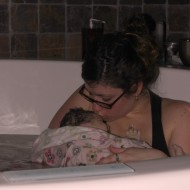 Like Mother, Like Daughter #GreatStarts