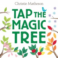 Top 10 Children’s Books Published in 2013 and sold on Amazon (Ages 3-5)