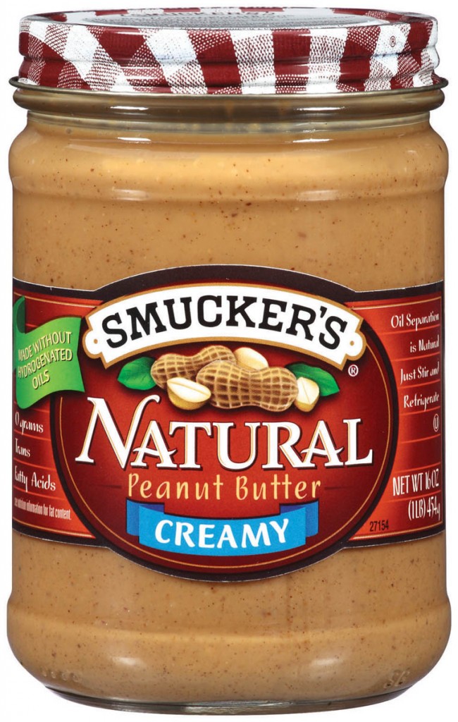 smuckersallnaturalpb