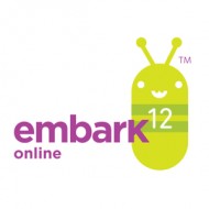 EmbarK¹² Online Coupon Code + #Review