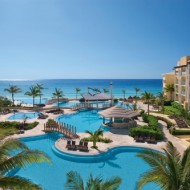 #Win a Now Resorts & Spa Trip  #ResortEscape