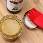 Easy Chicken Marinade
