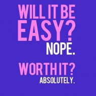 Motivational Workout Quotes