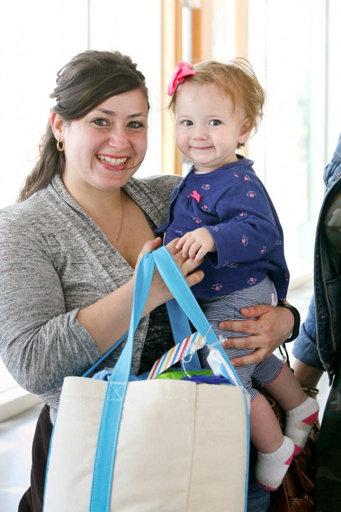 huggies-tend_140404_006_eproof