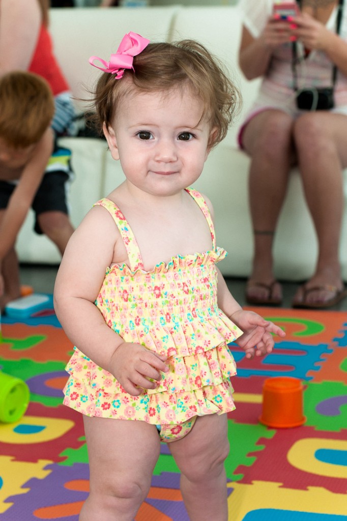 huggies-tend_140404_051_eproof
