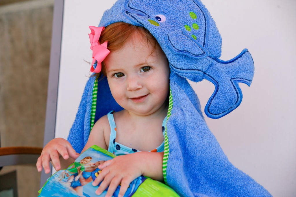 huggies-tend_140404_134_eproof