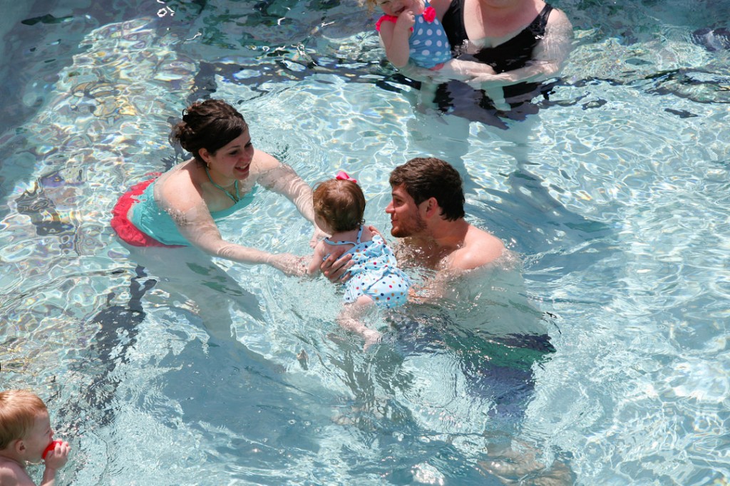 huggies-tend_140404_172_eproof