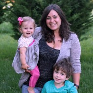 Mother’s Day