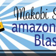 $100 Amazon Gift Card #Giveaway
