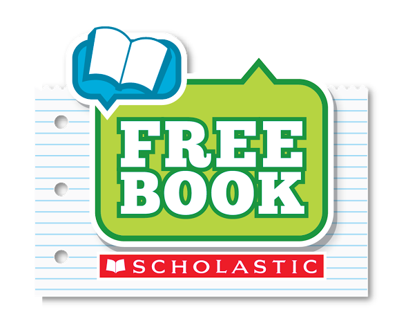 Free Book