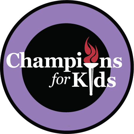 championsforkids