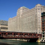 I made a HappiMess in Chicago
