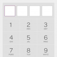 Be Quicker With Softcard