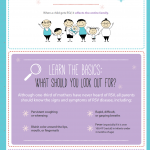 RSV Facts You Need to Know
