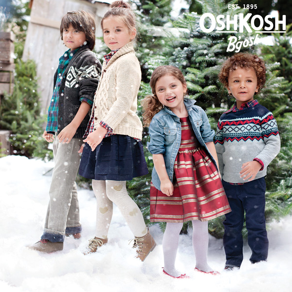 Give-Happy-at-Osh-Kosh