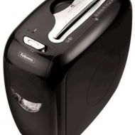 Give the Gift of Security #GiftFellowes