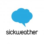 Stay Ahead of Illness with Sickweather App
