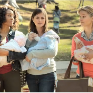 Why I Won’t Share the Similac Commercial