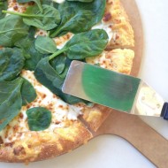 Flavor of Now Mommy & Kids Lunch Date