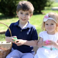Our Week in Pictures: Easter Edition