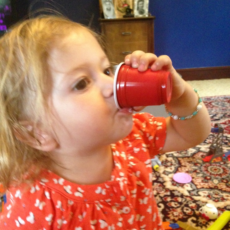 May 16th Kyla small cup