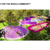 Spread the Love with Huggies Snug N Dry