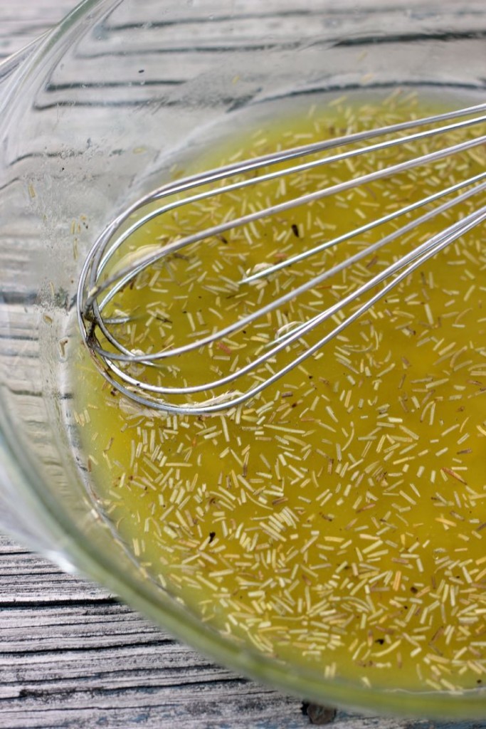 marinade