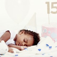 Celebrate Carter’s 150th Birthday with a $150 Giveaway #HappyBirthdayCarters