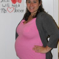 25 Weeks With Baby G4