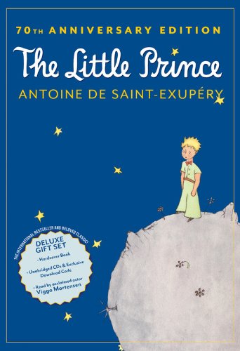 The Little Prince