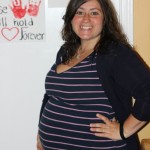 29 Weeks with Baby G4