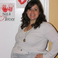 37 & 38 Weeks with BabyG4
