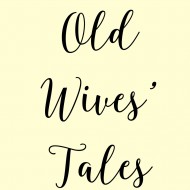 Boy or Girl? Old Wives Tales to Predict Gender