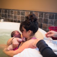 BabyG4’s Birth Story Part 3