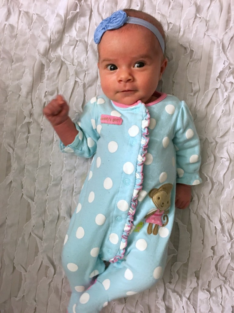 E2-19B