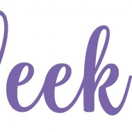 Emilia’s 6 Weeks Old
