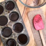 Coffee and Coconut Oil Exfoliating Bars